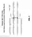 Fig. 02 - ENGINEERED ANTI-DLL3 CONJUGATES AND METHODS OF USE