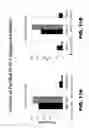 Fig. 14 - ENGINEERED ANTI-DLL3 CONJUGATES AND METHODS OF USE