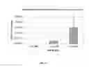 Fig. 14 - METHODS AND COMPOSITIONS FOR MODULATING SIALIC ACID PRODUCTION AND TREATING HEREDITARY INCLUSION BODY MYOPATHY