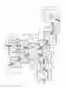 Fig. 03 - Electron beam sterilization device and sterile filling equipment