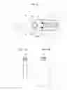 Fig. 06 - Electron beam sterilization device and sterile filling equipment