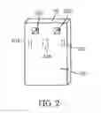 Fig. 03 - HEATING APPARATUS WITH A DISINFECTION DEVICE