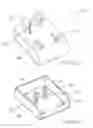 Fig. 05 - HEATING APPARATUS WITH A DISINFECTION DEVICE