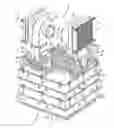 Fig. 01 - Air filter unit