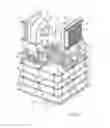Fig. 02 - Air filter unit