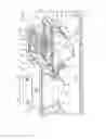 Fig. 03 - Air filter unit