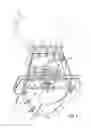 Fig. 04 - Air filter unit