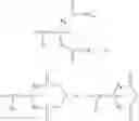 Fig. 03 - METHOD OF REDUCING ATMOSPHERIC AMMONIA UTILIZING POLYANIONIC POLYMERS