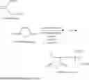 Fig. 05 - METHOD OF REDUCING ATMOSPHERIC AMMONIA UTILIZING POLYANIONIC POLYMERS