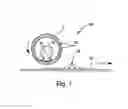 Fig. 02 - Process for freshening air