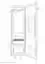 Fig. 01 - Scent diffuser and clothes treatment apparatus including the same