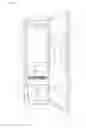Fig. 02 - Scent diffuser and clothes treatment apparatus including the same