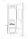 Fig. 03 - Scent diffuser and clothes treatment apparatus including the same