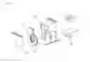 Fig. 04 - Scent diffuser and clothes treatment apparatus including the same