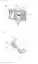 Fig. 06 - Scent diffuser and clothes treatment apparatus including the same