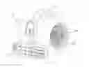 Fig. 01 - Air mover