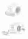 Fig. 02 - Air mover