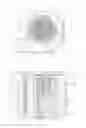 Fig. 03 - Air mover