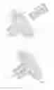 Fig. 04 - Air mover