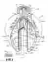 Fig. 03 - Removable cartridge for liquid diffusion device