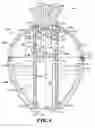Fig. 05 - Removable cartridge for liquid diffusion device