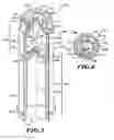Fig. 06 - Removable cartridge for liquid diffusion device