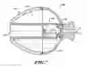 Fig. 07 - Removable cartridge for liquid diffusion device