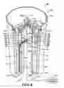 Fig. 08 - Removable cartridge for liquid diffusion device