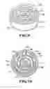 Fig. 09 - Removable cartridge for liquid diffusion device