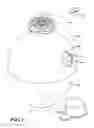 Fig. 02 - Removable cartridge for liquid diffusion device and cartridge insert thereof