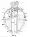 Fig. 05 - Removable cartridge for liquid diffusion device and cartridge insert thereof