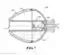 Fig. 07 - Removable cartridge for liquid diffusion device and cartridge insert thereof