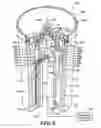 Fig. 08 - Removable cartridge for liquid diffusion device and cartridge insert thereof