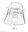 Fig. 07 - Ultraviolet light germicidal sanitizing system ulitilizing various room sanitizing modes