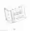 Fig. 02 - IONIC WIND PURIFIER AND HIGH-VOLTAGE PROTECTION DEVICE THEREOF