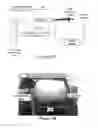 Fig. 03 - Electrospun dextran fibers and devices formed therefrom