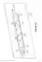 Fig. 06 - Electrospun dextran fibers and devices formed therefrom