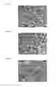 Fig. 03 - COMPOSITION AND DELIVERY SYSTEM