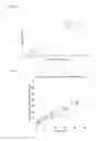 Fig. 05 - COMPOSITION AND DELIVERY SYSTEM