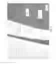 Fig. 04 - Method of providing a zirconium surface and resulting product