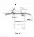 Fig. 24 - COMBINATION THERAPY TO PROMOTE WOUND HEALING