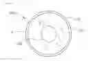 Fig. 04 - Lightweight breast implant material