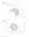 Fig. 06 - Lightweight breast implant material