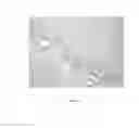 Fig. 06 - TISSUE REPAIR SCAFFOLD AND PREPARATION METHOD AND PURPOSE THEREOF