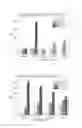 Fig. 26 - Low friction hydrogels and hydrogel-containing composite materials