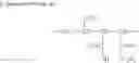 Fig. 05 - Medical device and method for producing the same