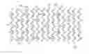 Fig. 01 - MODIFYING POLYMER PROPERTIES WITH PENETRANTS IN THE FABRICATION OF BIORESORBABLE SCAFFOLDS