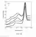 Fig. 16 - MODIFYING POLYMER PROPERTIES WITH PENETRANTS IN THE FABRICATION OF BIORESORBABLE SCAFFOLDS