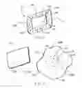 Fig. 04 - Medical devices for local bioactive delivery