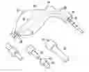 Fig. 01 - SUCTION DEVICE